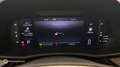 Skoda Fabia 1.0 TSI 110ch Ambition DSG7 - thumbnail 10