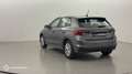 Skoda Fabia 1.0 TSI 110ch Ambition DSG7 - thumbnail 8