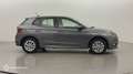 Skoda Fabia 1.0 TSI 110ch Ambition DSG7 - thumbnail 4