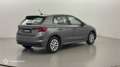 Skoda Fabia 1.0 TSI 110ch Ambition DSG7 - thumbnail 5