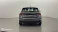 Skoda Fabia 1.0 TSI 110ch Ambition DSG7 - thumbnail 6