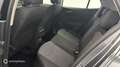 Skoda Fabia 1.0 TSI 110ch Ambition DSG7 - thumbnail 13