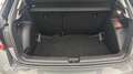 Skoda Fabia 1.0 TSI 110ch Ambition DSG7 - thumbnail 14