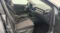 Skoda Fabia 1.0 TSI 110ch Ambition DSG7 - thumbnail 15