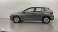 Skoda Fabia 1.0 TSI 110ch Ambition DSG7 - thumbnail 7