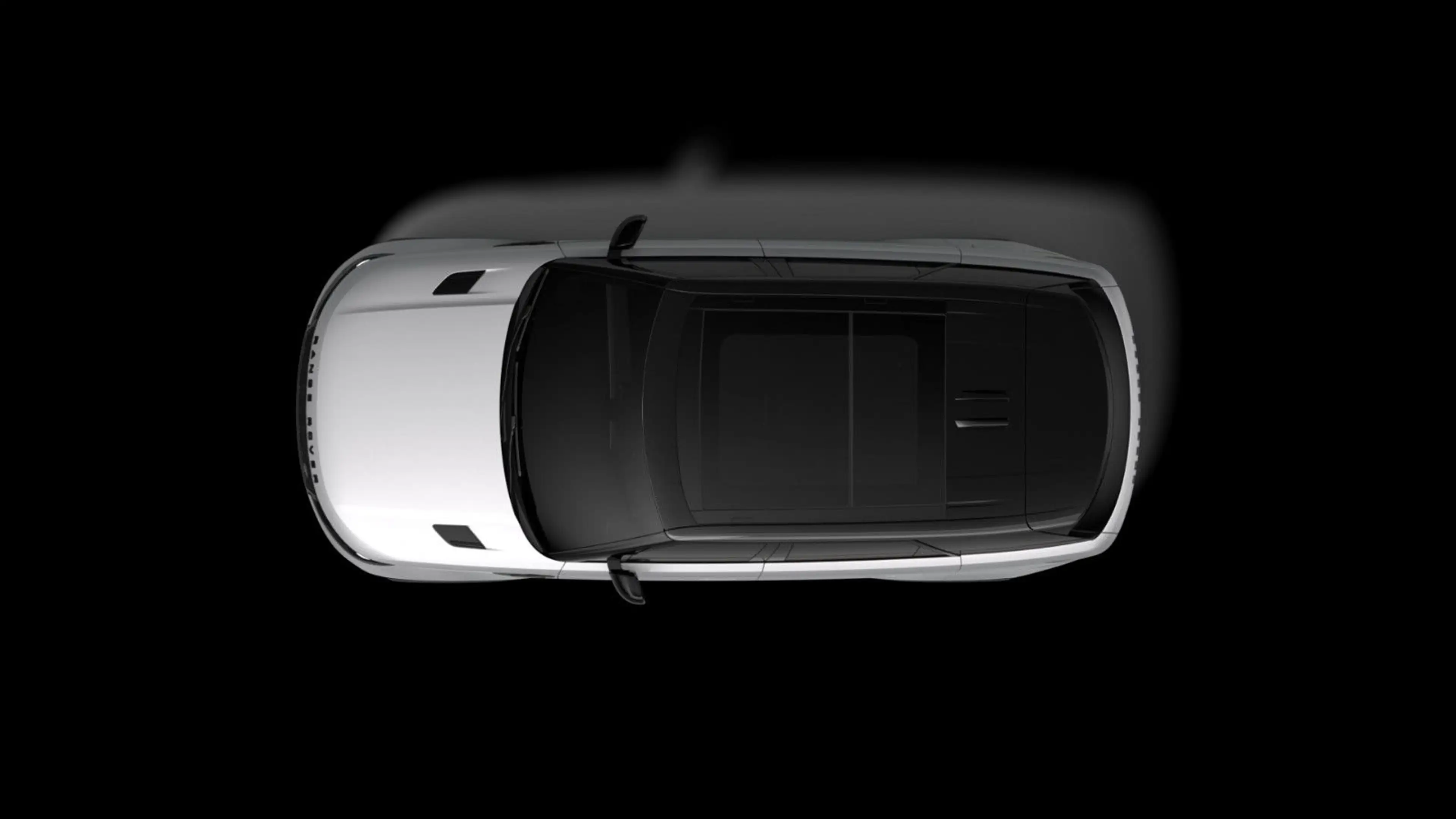 Land Rover Range Rover Sport P550e Twenty Edition Hybrid23" — photo 4