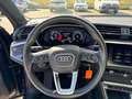 Audi Q3 35 TFSI ADVANCED PANO-DAK/TREKHAAK/LEDER/NAVI/STOE Bleu - thumbnail 13