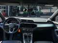 Audi Q3 35 TFSI ADVANCED PANO-DAK/TREKHAAK/LEDER/NAVI/STOE Blauw - thumbnail 14