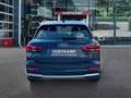 Audi Q3 35 TFSI ADVANCED PANO-DAK/TREKHAAK/LEDER/NAVI/STOE Blauw - thumbnail 6