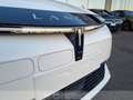 Lancia Ypsilon 51kwh 156cv Bianco - thumbnail 14