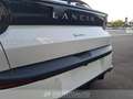 Lancia Ypsilon 51kwh 156cv Bianco - thumbnail 12