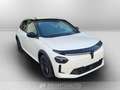 Lancia Ypsilon 51kwh 156cv Bianco - thumbnail 4