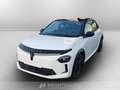 Lancia Ypsilon 51kwh 156cv Bianco - thumbnail 1