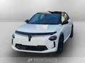 Lancia Ypsilon 51kwh 156cv Bianco - thumbnail 2