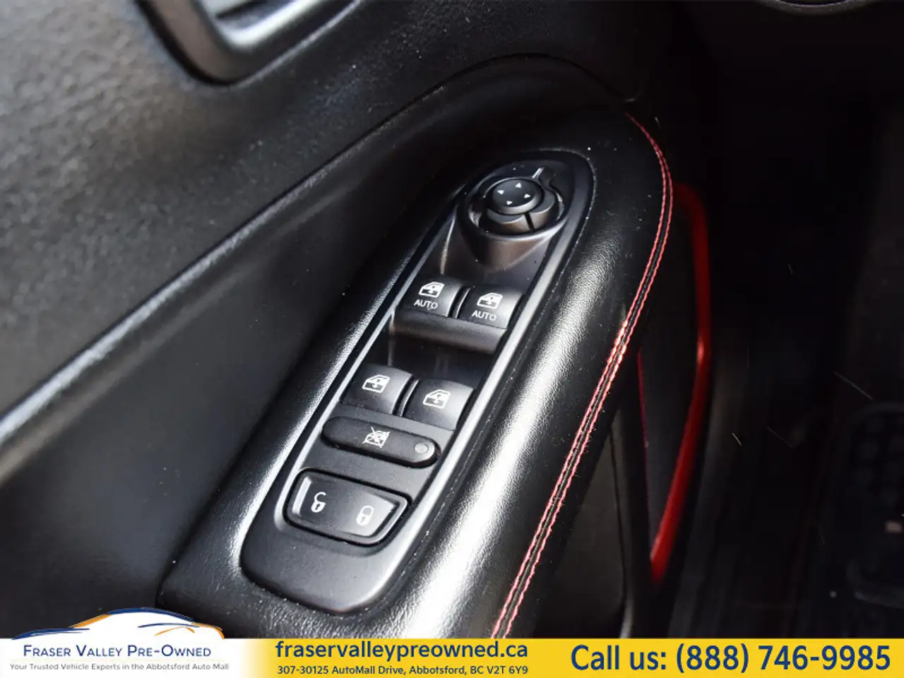 Jeep Compass снимка Jeep Compass