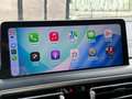 BMW X3 xDrive30e M-PACK *Pano*Facelift*Trekhaak*Memory Azul - thumbnail 23