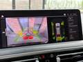 BMW X3 xDrive30e M-PACK *Pano*Facelift*Trekhaak*Memory Azul - thumbnail 22