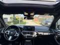 BMW X3 xDrive30e M-PACK *Pano*Facelift*Trekhaak*Memory Azul - thumbnail 18