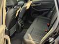 BMW X3 xDrive30e M-PACK *Pano*Facelift*Trekhaak*Memory Azul - thumbnail 16