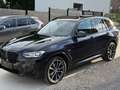 BMW X3 xDrive30e M-PACK *Pano*Facelift*Trekhaak*Memory Azul - thumbnail 4