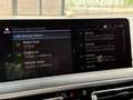 BMW X3 xDrive30e M-PACK *Pano*Facelift*Trekhaak*Memory Azul - thumbnail 24