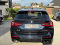 BMW X3 xDrive30e M-PACK *Pano*Facelift*Trekhaak*Memory Azul - thumbnail 6