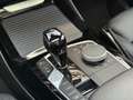 BMW X3 xDrive30e M-PACK *Pano*Facelift*Trekhaak*Memory Azul - thumbnail 30