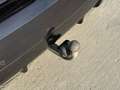 BMW X3 xDrive30e M-PACK *Pano*Facelift*Trekhaak*Memory Azul - thumbnail 13