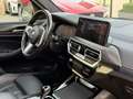 BMW X3 xDrive30e M-PACK *Pano*Facelift*Trekhaak*Memory Azul - thumbnail 19