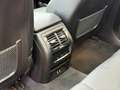 BMW X3 xDrive30e M-PACK *Pano*Facelift*Trekhaak*Memory Azul - thumbnail 31