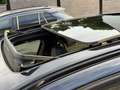 BMW X3 xDrive30e M-PACK *Pano*Facelift*Trekhaak*Memory Azul - thumbnail 8