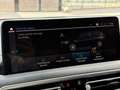 BMW X3 xDrive30e M-PACK *Pano*Facelift*Trekhaak*Memory Azul - thumbnail 27