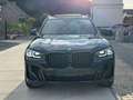 BMW X3 xDrive30e M-PACK *Pano*Facelift*Trekhaak*Memory Azul - thumbnail 2
