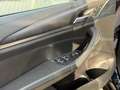 BMW X3 xDrive30e M-PACK *Pano*Facelift*Trekhaak*Memory Azul - thumbnail 14
