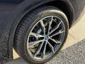 BMW X3 xDrive30e M-PACK *Pano*Facelift*Trekhaak*Memory Azul - thumbnail 9