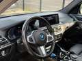 BMW X3 xDrive30e M-PACK *Pano*Facelift*Trekhaak*Memory Azul - thumbnail 17