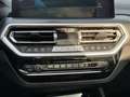 BMW X3 xDrive30e M-PACK *Pano*Facelift*Trekhaak*Memory Azul - thumbnail 29