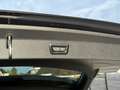 BMW X3 xDrive30e M-PACK *Pano*Facelift*Trekhaak*Memory Azul - thumbnail 12