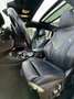 BMW X3 xDrive30e M-PACK *Pano*Facelift*Trekhaak*Memory Azul - thumbnail 15