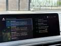 BMW X3 xDrive30e M-PACK *Pano*Facelift*Trekhaak*Memory Azul - thumbnail 25