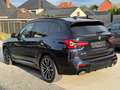 BMW X3 xDrive30e M-PACK *Pano*Facelift*Trekhaak*Memory Azul - thumbnail 5