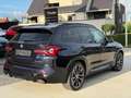 BMW X3 xDrive30e M-PACK *Pano*Facelift*Trekhaak*Memory Azul - thumbnail 7