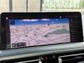 BMW X3 xDrive30e M-PACK *Pano*Facelift*Trekhaak*Memory Azul - thumbnail 28