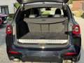 BMW X3 xDrive30e M-PACK *Pano*Facelift*Trekhaak*Memory Azul - thumbnail 10