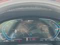 BMW X3 xDrive30e M-PACK *Pano*Facelift*Trekhaak*Memory Azul - thumbnail 21