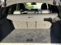 BMW X3 xDrive30e M-PACK *Pano*Facelift*Trekhaak*Memory Azul - thumbnail 11