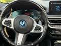 BMW X3 xDrive30e M-PACK *Pano*Facelift*Trekhaak*Memory Azul - thumbnail 20