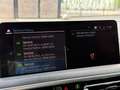BMW X3 xDrive30e M-PACK *Pano*Facelift*Trekhaak*Memory Azul - thumbnail 26