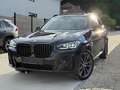 BMW X3 xDrive30e M-PACK *Pano*Facelift*Trekhaak*Memory Azul - thumbnail 3