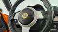 Lotus Elise 1.6 Sport Orange - thumbnail 7